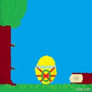 Animated GIF made with Gickr