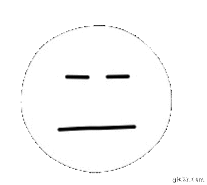 Animated GIF made with Gickr