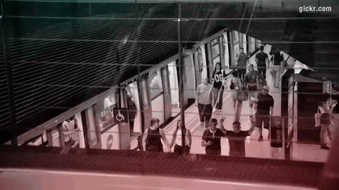 Animated GIF made with Gickr
