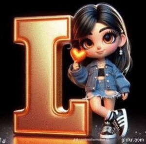 Animated GIF made with Gickr