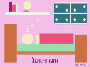 Animated GIF made with Gickr