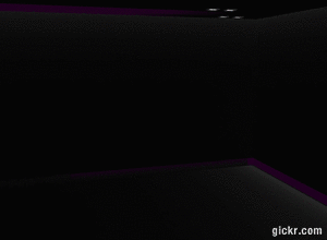 Animated GIF made with Gickr