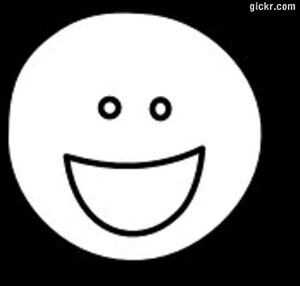Animated GIF made with Gickr