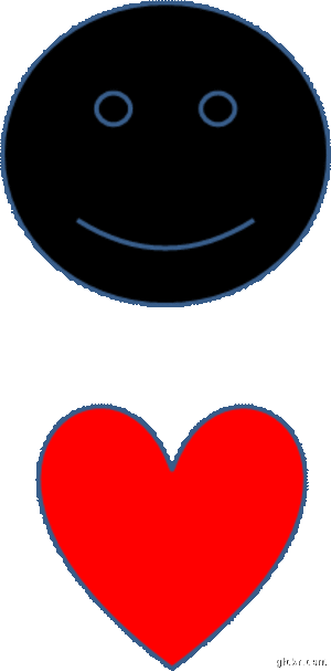 Animated GIF made with Gickr