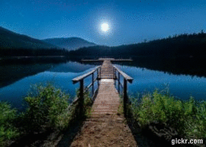 Animated GIF made with Gickr