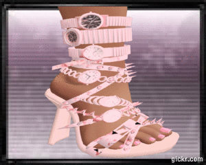 Animated GIF made with Gickr