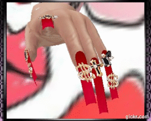 Animated GIF made with Gickr
