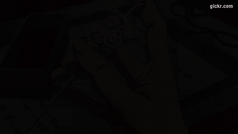 Animated GIF made with Gickr
