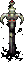 Animated GIF made with Gickr