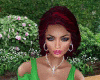 Animated GIF made with Gickr