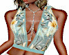 Animated GIF made with Gickr