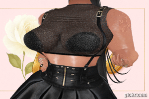 Animated GIF made with Gickr