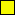 Animated GIF made with Gickr