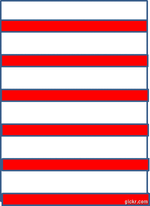 Animated GIF made with Gickr