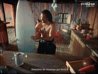 Animated GIF made with Gickr