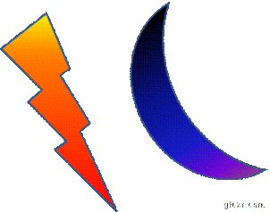 Animated GIF made with Gickr