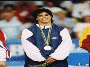 Animated GIF made with Gickr