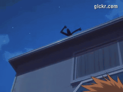 Animated GIF made with Gickr
