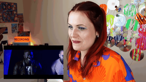 Animated GIF made with Gickr