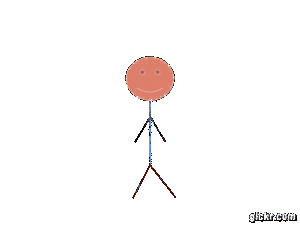 Animated GIF made with Gickr