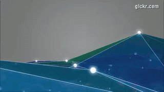 Animated GIF made with Gickr