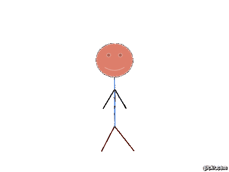 Animated GIF made with Gickr