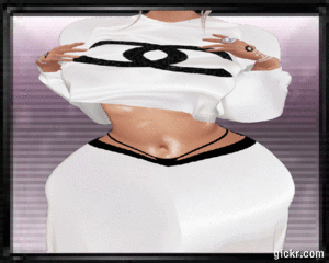Animated GIF made with Gickr
