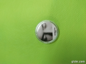 Animated GIF made with Gickr