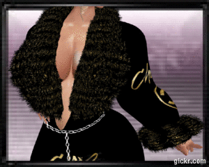 Animated GIF made with Gickr