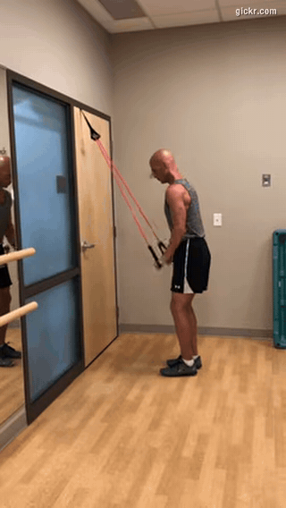 Animated GIF made with Gickr