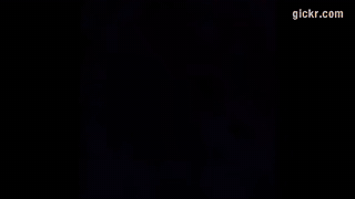 Animated GIF made with Gickr