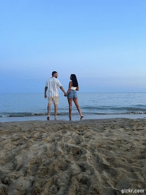 Animated GIF made with Gickr