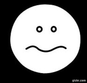 Animated GIF made with Gickr