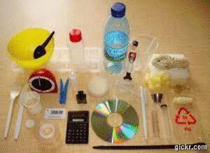 Animated GIF made with Gickr