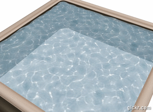 Animated GIF made with Gickr