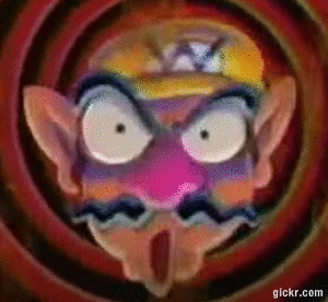 Animated GIF made with Gickr