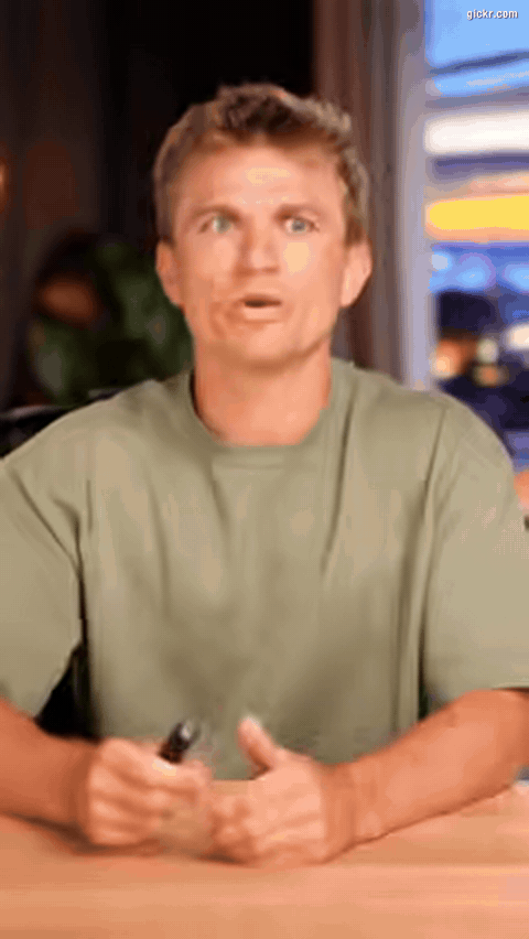 Animated GIF made with Gickr