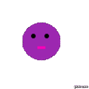 Animated GIF made with Gickr