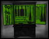Animated GIF made with Gickr