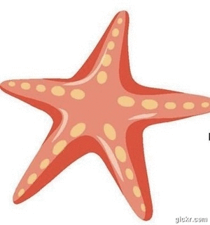 Animated GIF made with Gickr
