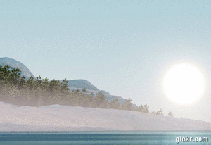 Animated GIF made with Gickr