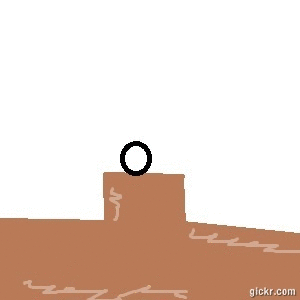 Animated GIF made with Gickr