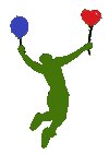 Animated GIF made with Gickr