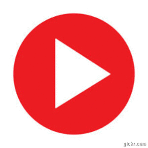 Animated GIF made with Gickr
