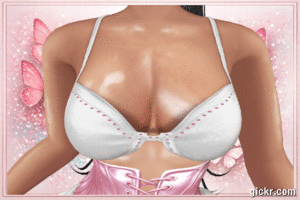 Animated GIF made with Gickr
