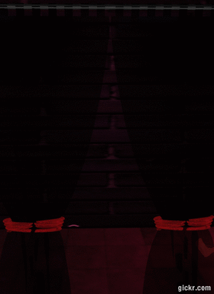 Animated GIF made with Gickr
