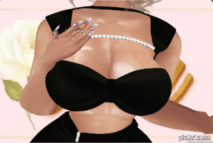 Animated GIF made with Gickr