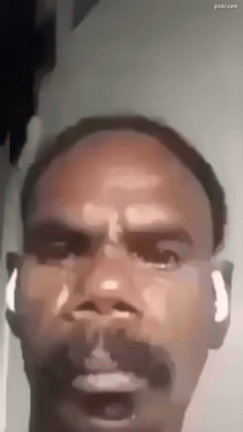 Animated GIF made with Gickr