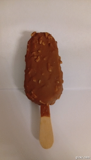 Animated GIF made with Gickr
