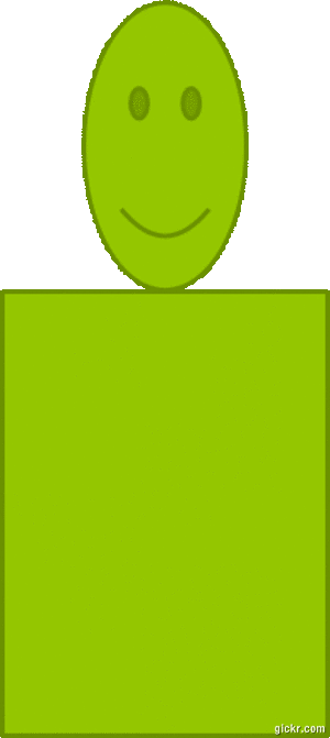 Animated GIF made with Gickr